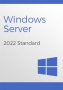 خرید لایسنس ویندوز سرور 2022 - Windows server 2022 اورجینال